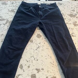 Flint and Tinder Cords